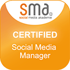 SLP-Texting-zertifizierter-Social-Media-Manager-Kulmbach