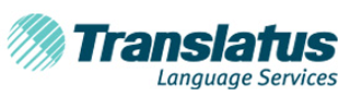 Referenz Translatus SLP Texting aus Kulmbach