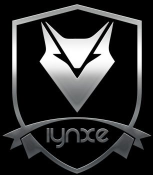 Lynxe - SLP