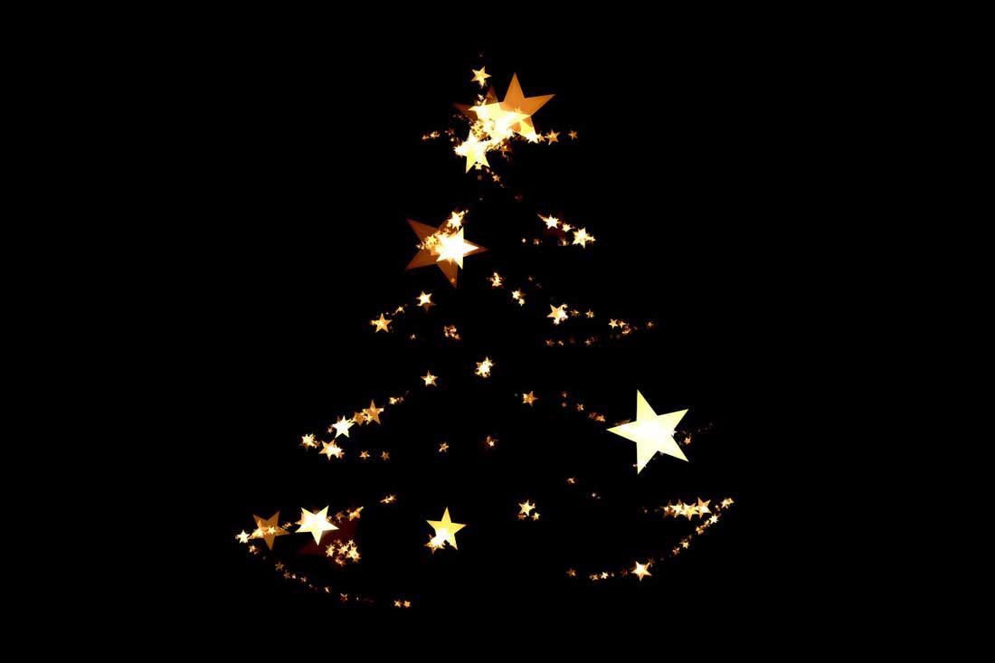 Text-Weihnachten-SLP