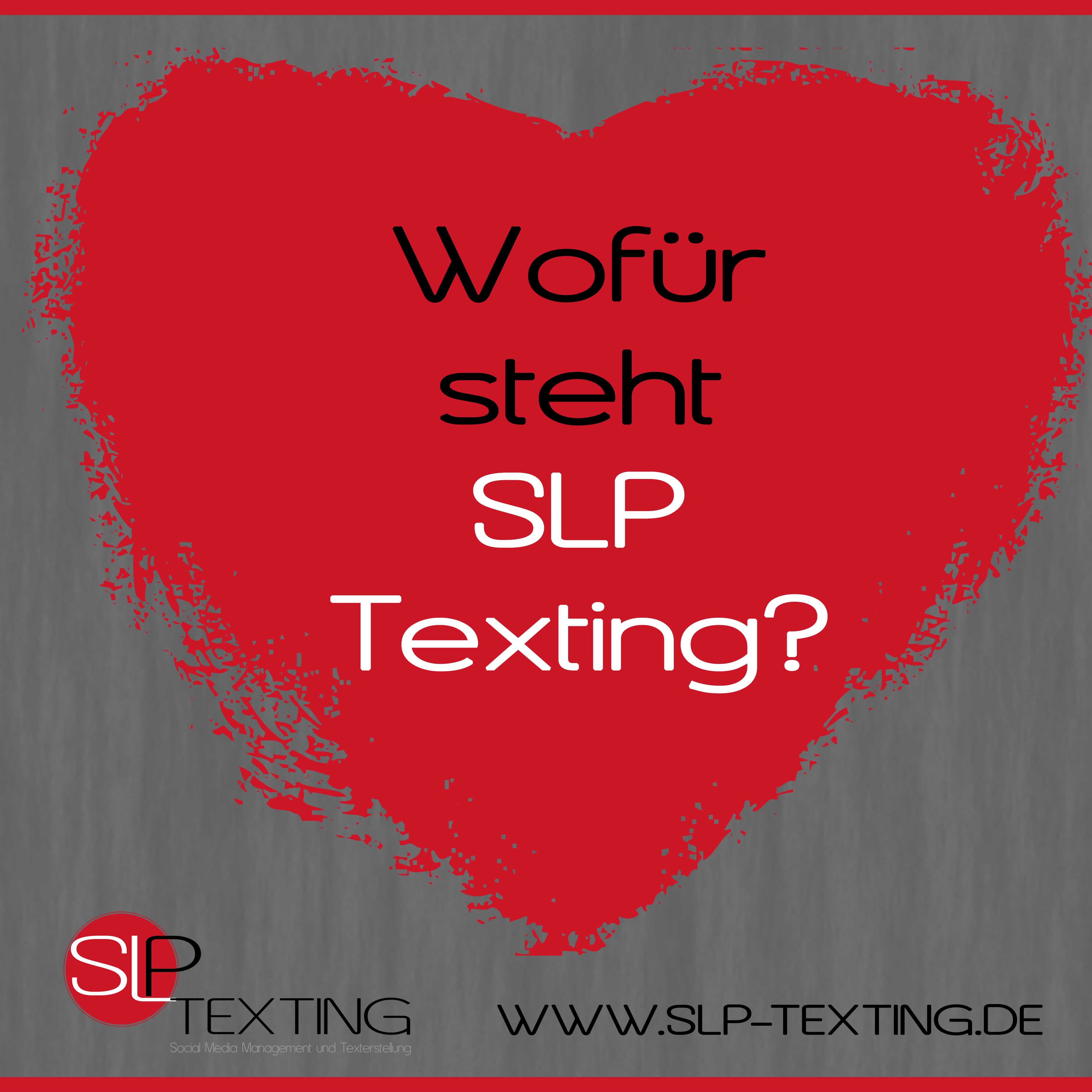 Werbetext_SLP_Texting