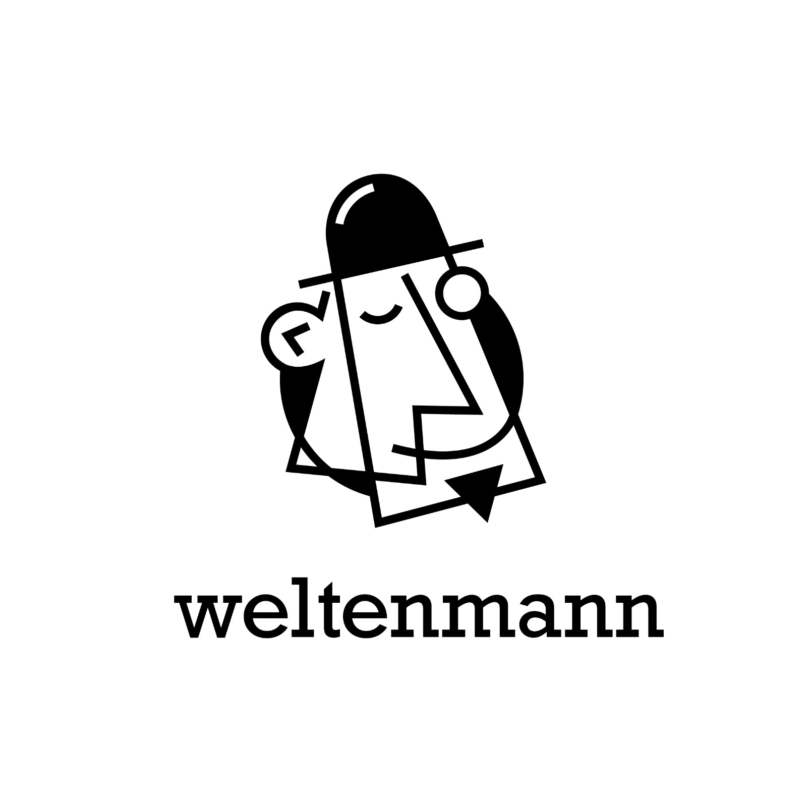 SLP_Texting_Referenzen_weltenmann