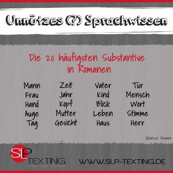 SLP_Haeufigste-Substantive-in-Romanen-Duden
