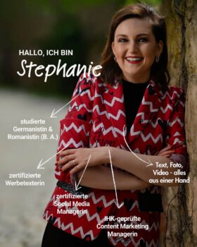 Stephanie_Pauli Stephanie_Pauli